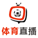 纳妾记 第一季 - 第20集完结_影视评论型_美琳短剧-剧透网